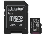 SDCS3/64GB [64GB]