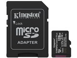SDCS3/128GB [128GB]