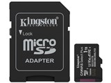SDCS3/1TB [1TB]