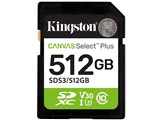 SDS3/512GB [512GB]