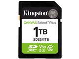 SDS3/1TB [1TB]