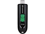 JetFlash 790C TS512GJF790C [512GB �u���b�N]
