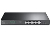 TL-SG1218MPE(UN)