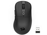 JABNS STANDARD M818-STD