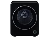 OKERU JZ-K40A-K [�u���b�N]
