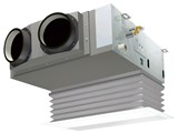EcoZEAS �V�䖄���J�Z�b�g�` SZRB80CTD