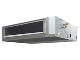 EcoZEAS �V�䖄���_�N�g�` SZRJMM80CV