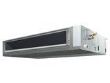 EcoZEAS �V�䖄���_�N�g�` SZRJMM112C