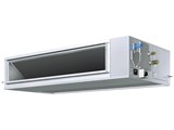 EcoZEAS �V�䖄���_�N�g�` SZRJM112C