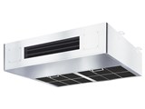 EcoZEAS �~�[�p SZRT80CT