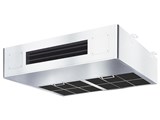 EcoZEAS �~�[�p SZRT80CV