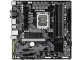 B760M DS3H DDR4 GEN5