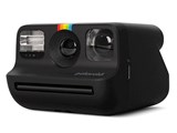 Polaroid Go Generation 2 9096JP [Black]