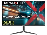 JN-245VG240F [24.5�C���`]