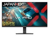 JN-V245G240F [24.5�C���`]