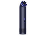 Dyson HushJet Mini Cool �t�@�� [�C���N/�R�o���g]