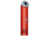 Dyson HushJet Mini Cool �t�@�� [�J�[�l���A��/�X�J�C]