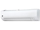 AC-56UFH2 [�z���C�g�n]