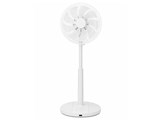 EF-J952W [�z���C�g]