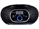 AUREX AX-CW10(K) [�u���b�N]