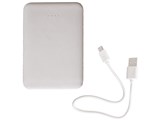 IML1C2U5002GY [�O���[]