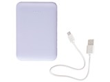 IML1C2U5002PU [�p�[�v��]