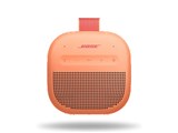 SoundLink Micro Portable Speaker (��2����) [�T���Z�b�g�s�[�`]