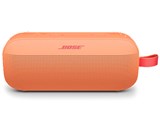 SoundLink Flex Portable Speaker (��2����) [�T���Z�b�g�s�[�`]