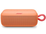 SoundLink Plus Portable Speaker [�T���Z�b�g�s�[�`]