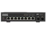 QSW-L3208-2C6T