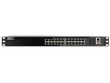QSW-M3224-24T