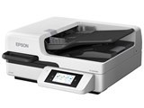 DS-61000WN