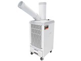 TS34ECN-3 [��]