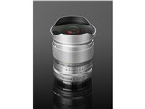 TTArtisan 11mm f/2.8 Fisheye �V���o�[ [���C�JL�p]