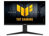 TUF Gaming VG279QML5A [27�C���` ��]
