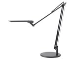 LEDIC EXARM DIVA LEX-997BGY [�u���b�L�[�O���C]