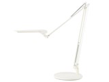 LEDIC EXARM DIVA LEX-997FWH [�t�����`�z���C�g]