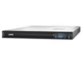 Smart-UPS 1200VA RM 1U LCD 100V �I���T�C�g5�N�ۏ� SMT1K2RJ1UOS5 [��]