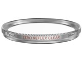 Zero Reflex Clear Filter 39mm TP-ZRC-39-SIR [�V���o�[]