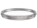 Organic Black Mist Filter 1/2 39mm TP-BM1/2-39-SIR [�V���o�[]