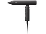 Re�EDe Hairdry+ DR02A-BK [�u���b�N]