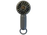 HF-H3-GY [�_�[�N�O���[]