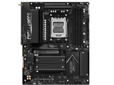 X870 Challenger WiFi