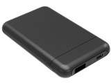 TLP156UCK [�u���b�N]