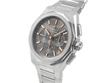 �f�t�@�C �X�J�C���C�� �N���m�O���t 03.9500.3600/02.I001