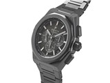 �f�t�@�C �X�J�C���C�� �N���m�O���t 49.9500.3600/21.I001