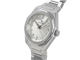 �f�t�@�C �X�J�C���C�� 36 03.9400.670/01.I001