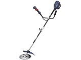 �X�}�[�g�R�[�V�� PBC-400R