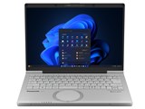 Let's note FC6 CF-FC6RDHAS