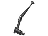 Insta360 �o�C�N�p�}�W�b�N�A�[�� CINSEAVW